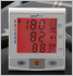 YD-B9智能电子血压计