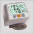 YD-W2智能电子血压计
