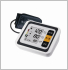 YD006上臂式电子血压计 