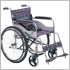 HBG25轮椅