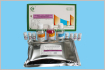 胃蛋白酶原Ⅱ（PGⅡ）定量检测试剂盒