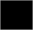 ϴC(j)