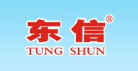 吉林德济药业有限责任公司坐落于"中国医药城,通化医药高新技术