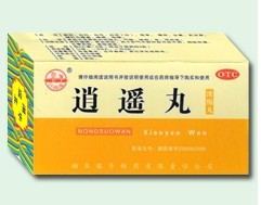 ��ң�裨Ũ��200...