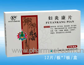 ���׿�Ƭ