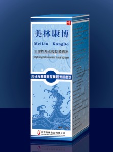 ���ֿ���60ml
