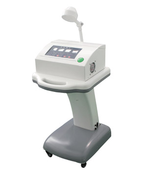 HB-4000����ҩѬ����