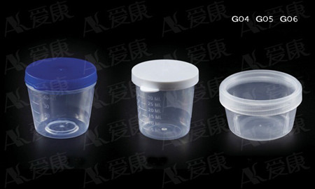 ���� ̵��  G04/G05/G06 