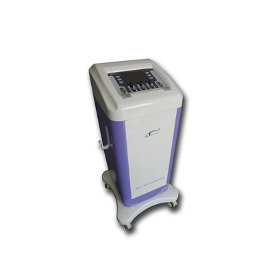 激光疼痛治疗仪XS-998C型光电治疗仪低频理疗激光针久中管局推荐产品中医诊疗设备生产批发