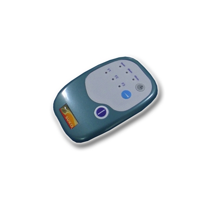 家用激光治疗仪XS-998D01型激光鼻炎治疗仪激光高血压治疗仪生产批发
