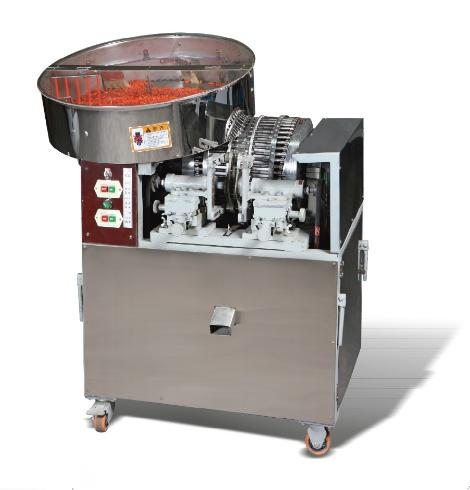 SL-100II�����Զ��и��