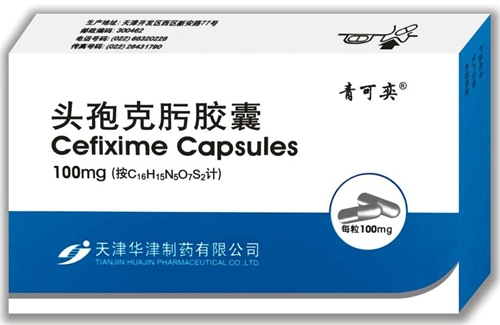 头孢地尼分散片,替米沙坦片,氟罗沙星胶囊,盐酸头孢他美酯片,头孢克洛