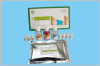 胃蛋白酶原Ⅰ（PGⅠ）定量检测试剂盒